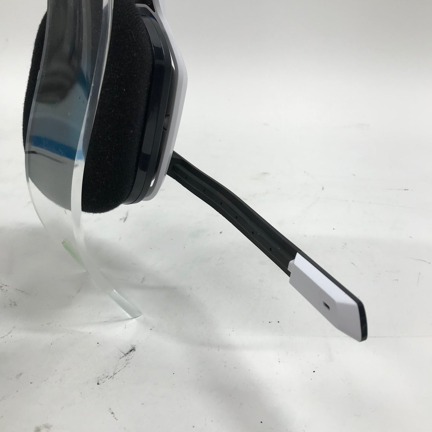 Astro A20 Wireless Gaming Headset A00127