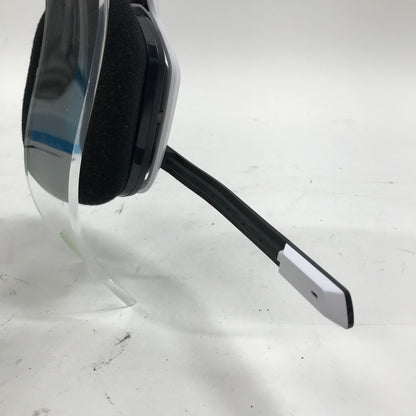 Astro A20 Wireless Gaming Headset A00127