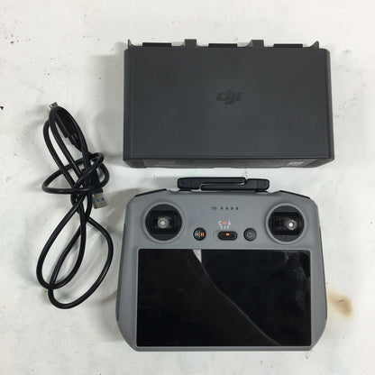 DJI Air 3 Camera Drone CP.MA.00000691.01