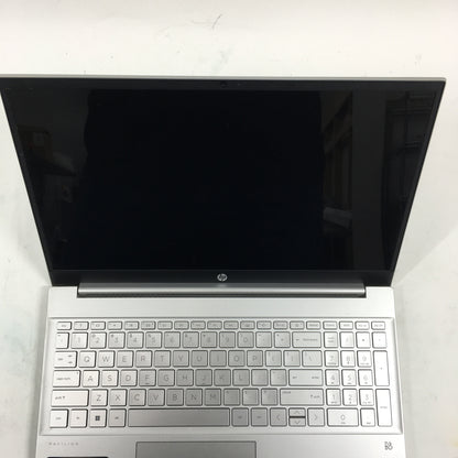HP Pavilion 15-EG0167ST 15.6" i7-1165G7 2.8GHz 12GB RAM 512GB SSD
