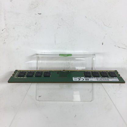 Samsung 8GB (1x8GB) RAM DDR4 2400MHz M378A1K43CB2