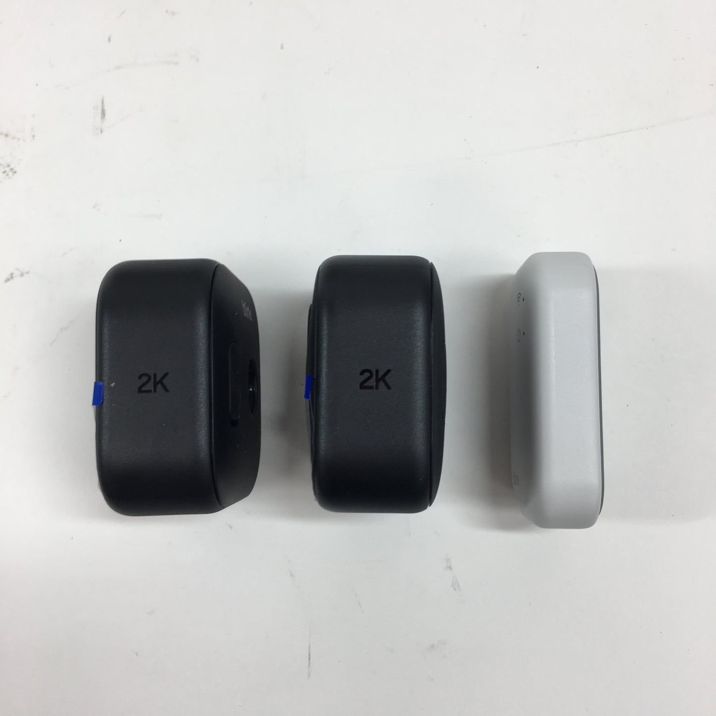 blink outdoor 2K+ Wireless Smart Security Camera B0F95NV4HK