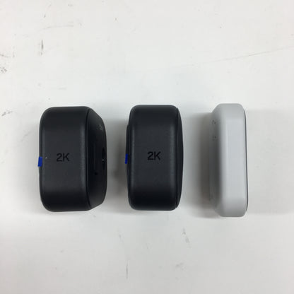 blink outdoor 2K+ Wireless Smart Security Camera B0F95NV4HK