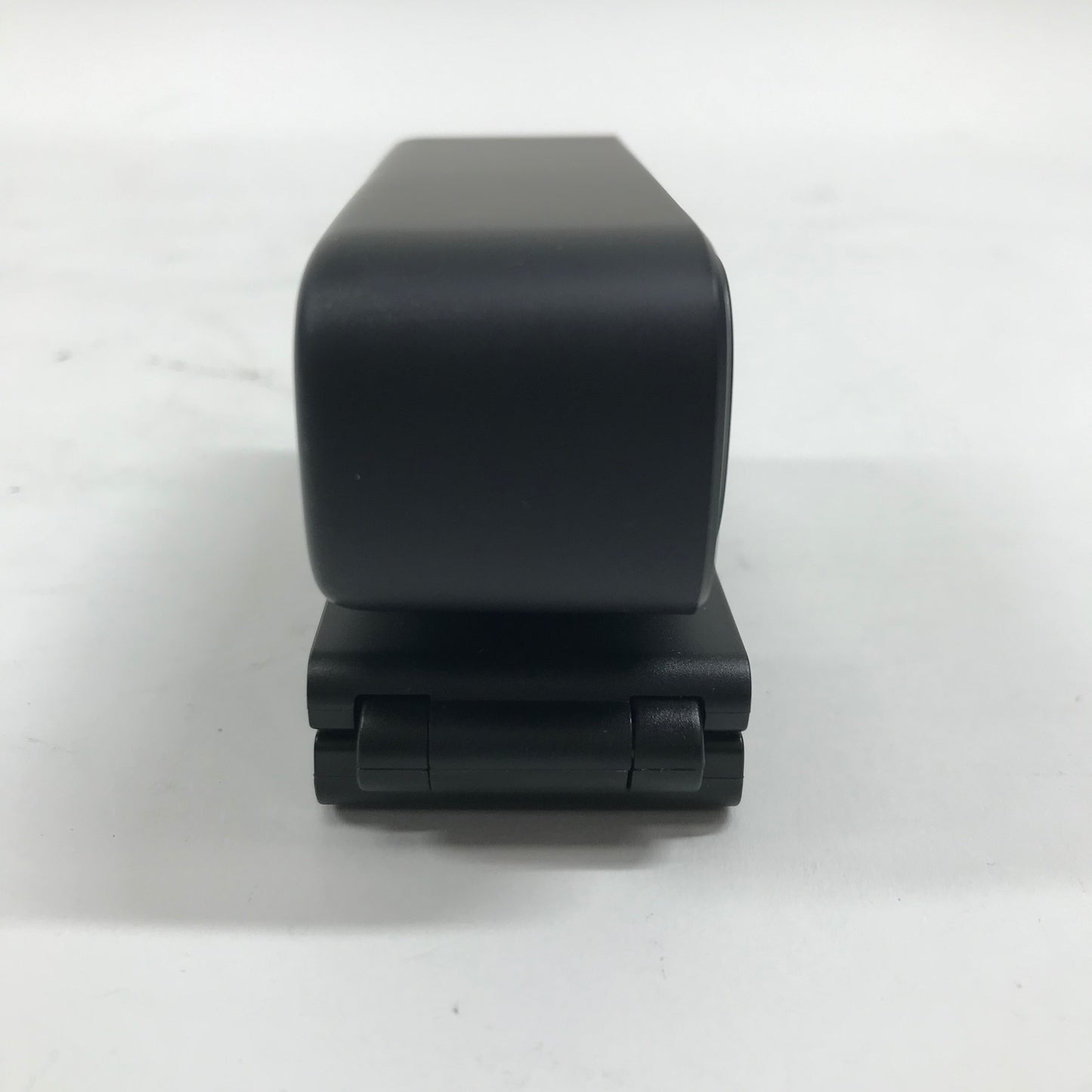 ANKER PowerConf C300 Smart Full HD Webcam A3361