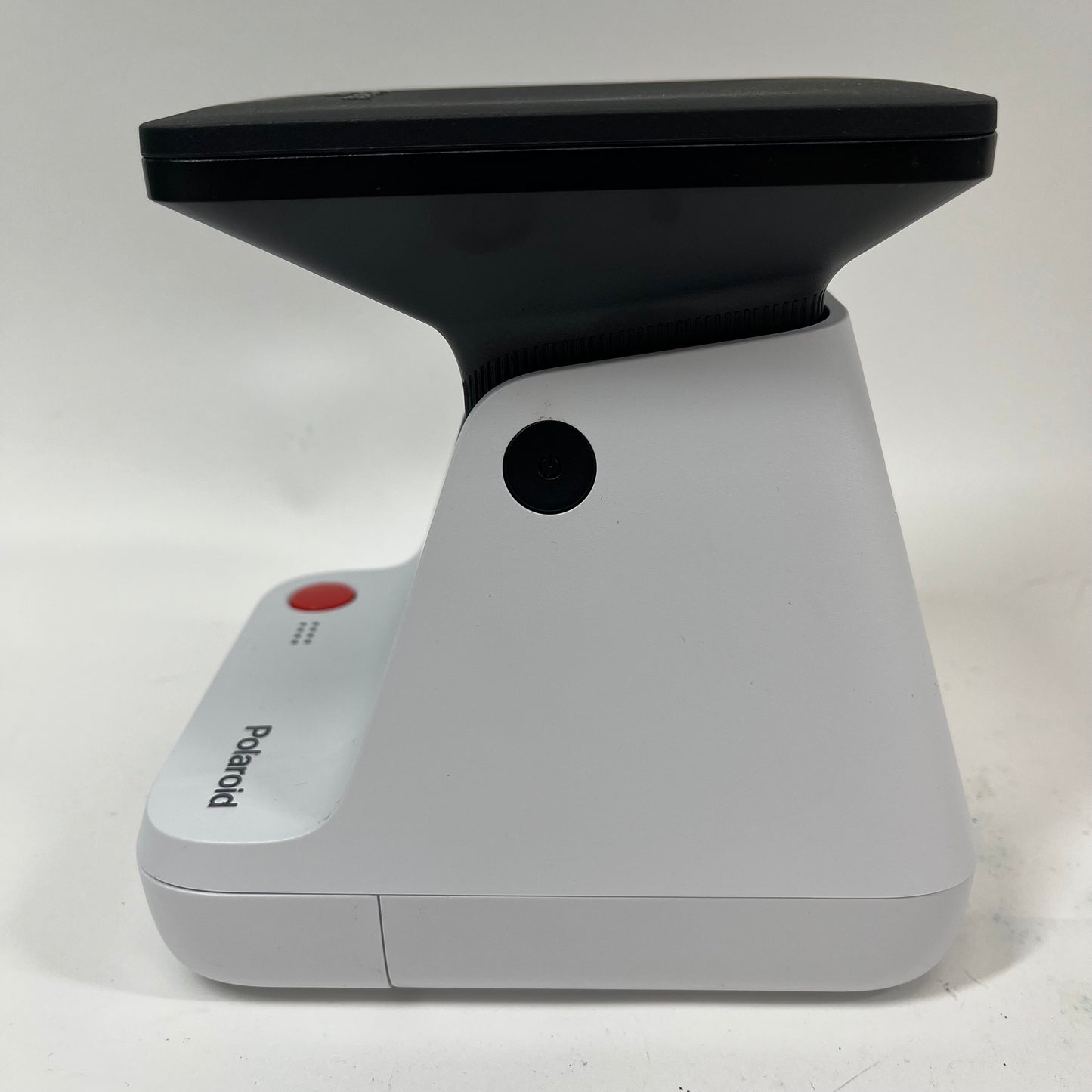 Polaroid Lab Instant Camera