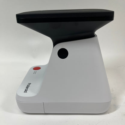 Polaroid Lab Instant Camera