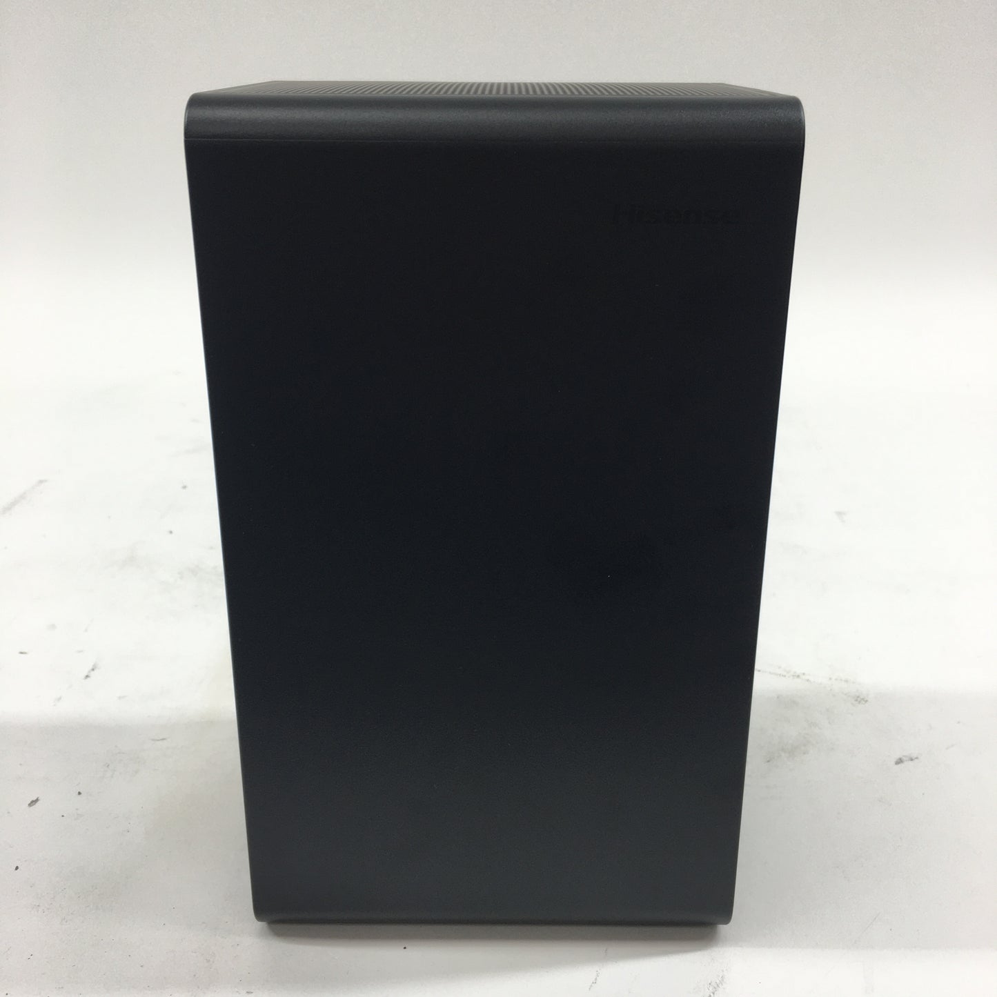 HISENSE AX700 5.1.4 Channel Surround Sound System Black AX-700