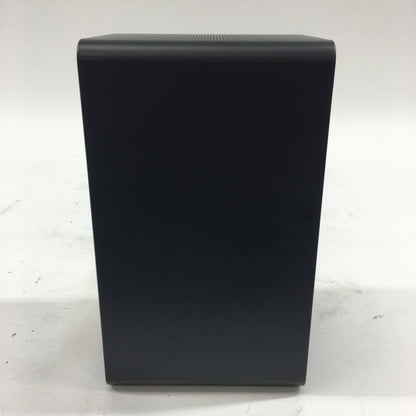 HISENSE AX700 5.1.4 Channel Surround Sound System Black AX-700