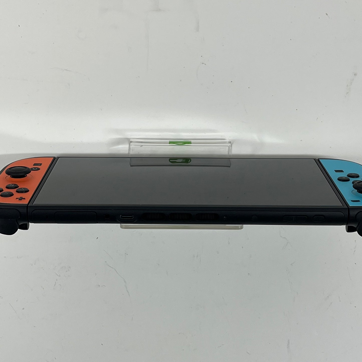 Nintendo Switch 2 Console Gaming System BEE‑001 Black