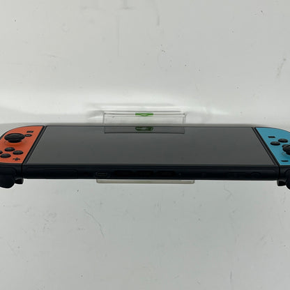 Nintendo Switch 2 Console Gaming System BEE‑001 Black