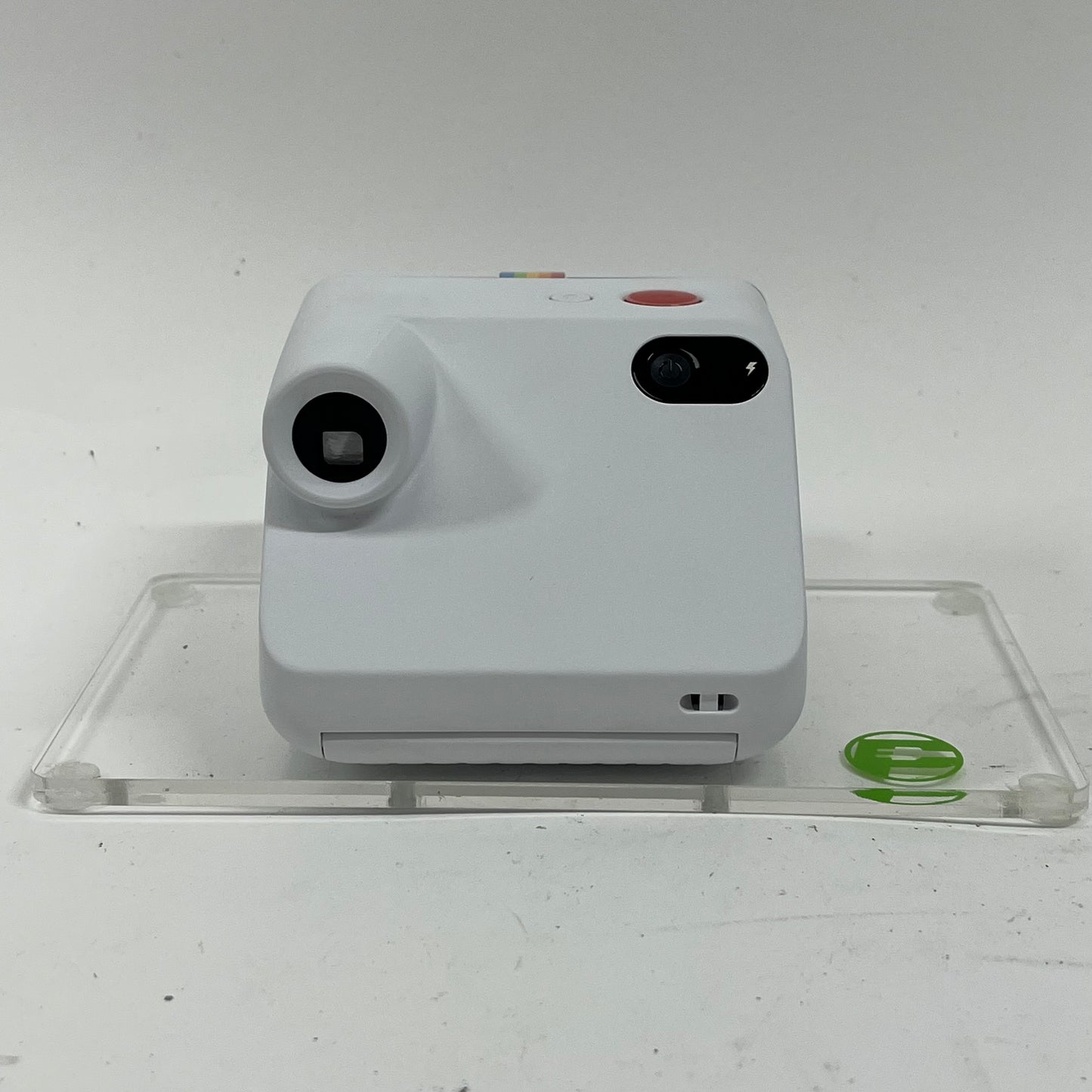 Polaroid Polaroid Go 35MM Film Camera