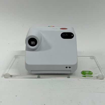 Polaroid Polaroid Go 35MM Film Camera