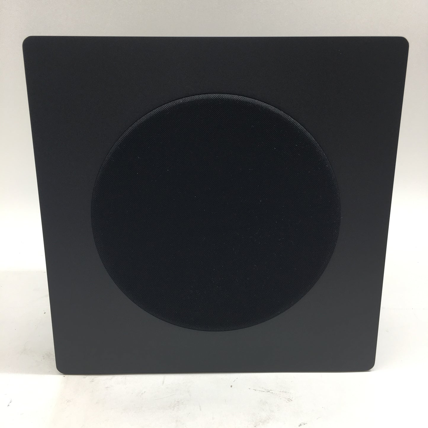 HISENSE AX700 5.1.4 Channel Surround Sound System Black AX-700