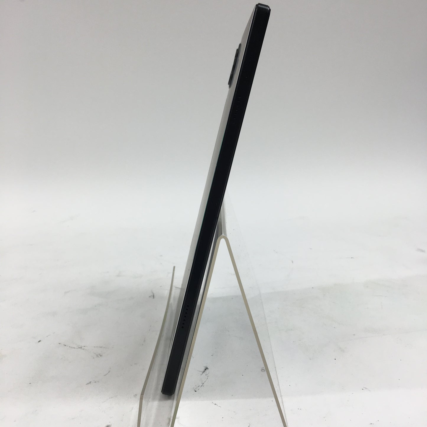 WiFi Only WS T01 32GB Black WS-T01