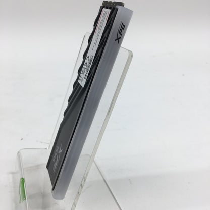 XPG Dominator Titanium DDR5 16GB (1x16GB) RAM DDR5 4800MHz