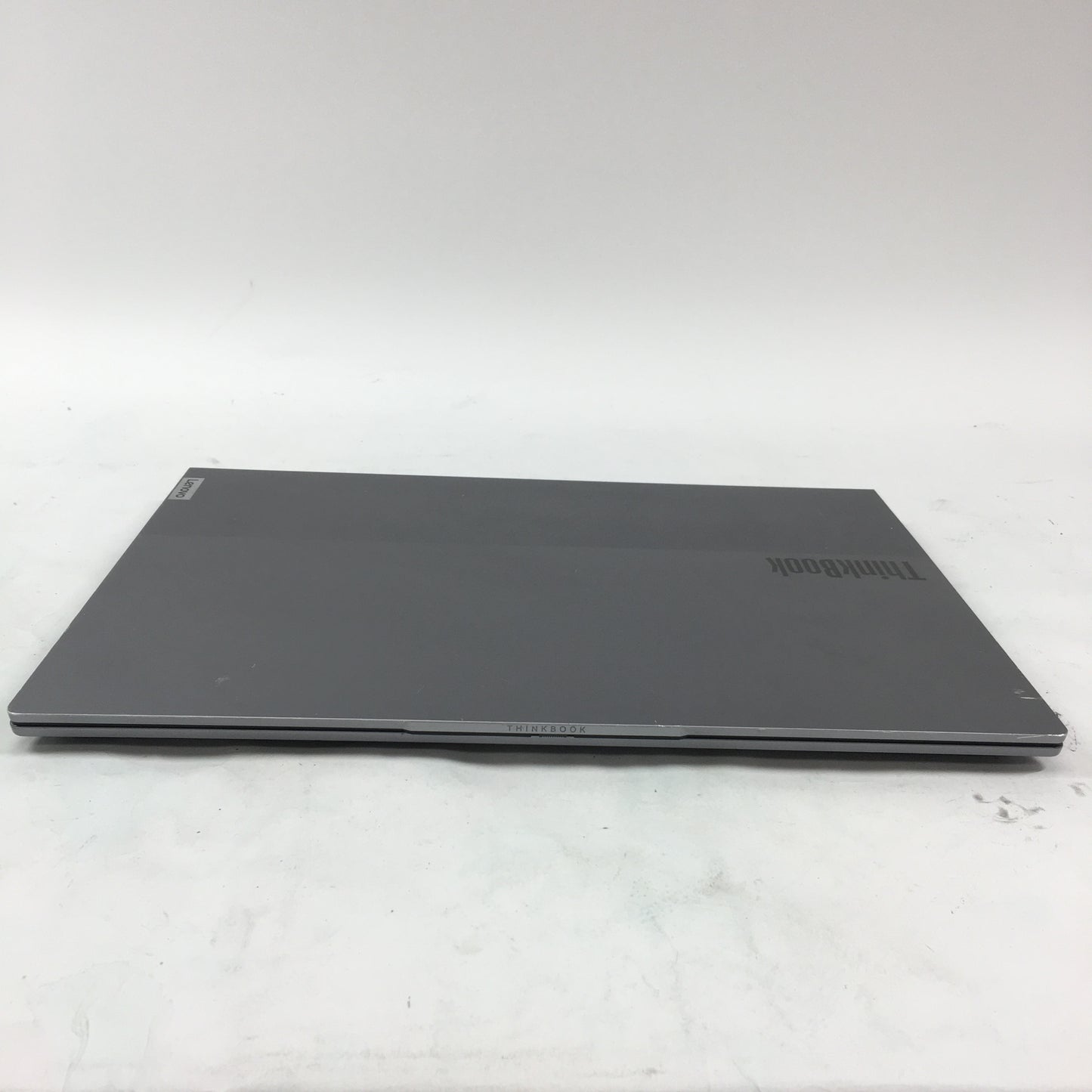 Lenovo ThinkBook 16 Gen 6 16" Ryzen 5 7530U 2.0GHz 8GB RAM 256GB SSD