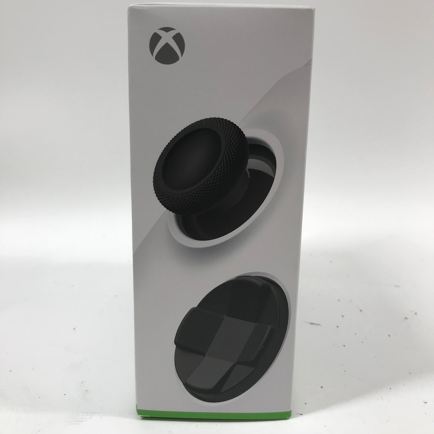 New Microsoft Xbox Series X|S Wireless Controller Robot White 1914