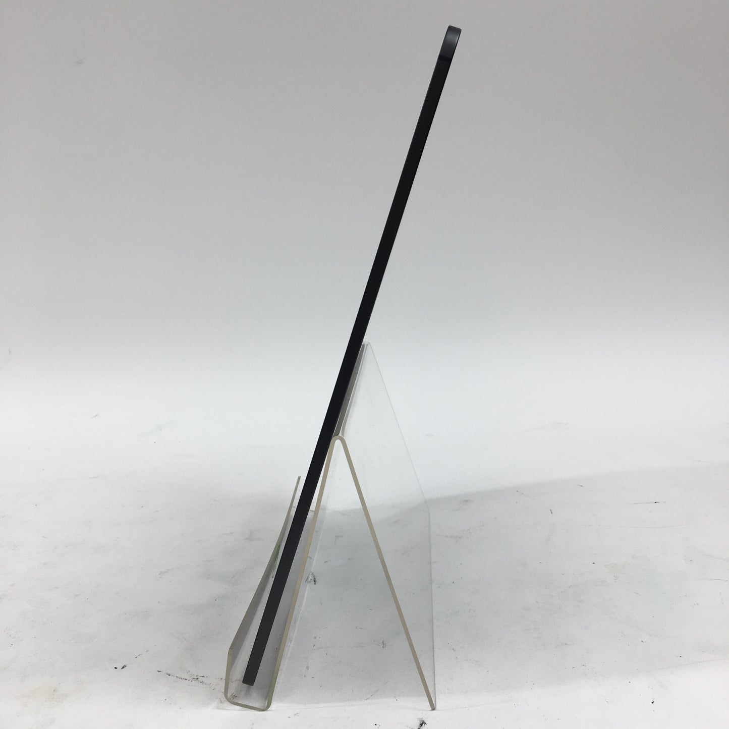 WiFi Only Apple iPad Pro 13" M5 256GB Space Black MDYJ4LL/A