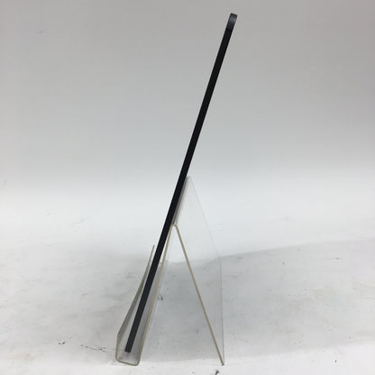 WiFi Only Apple iPad Pro 13" M5 256GB Space Black MDYJ4LL/A