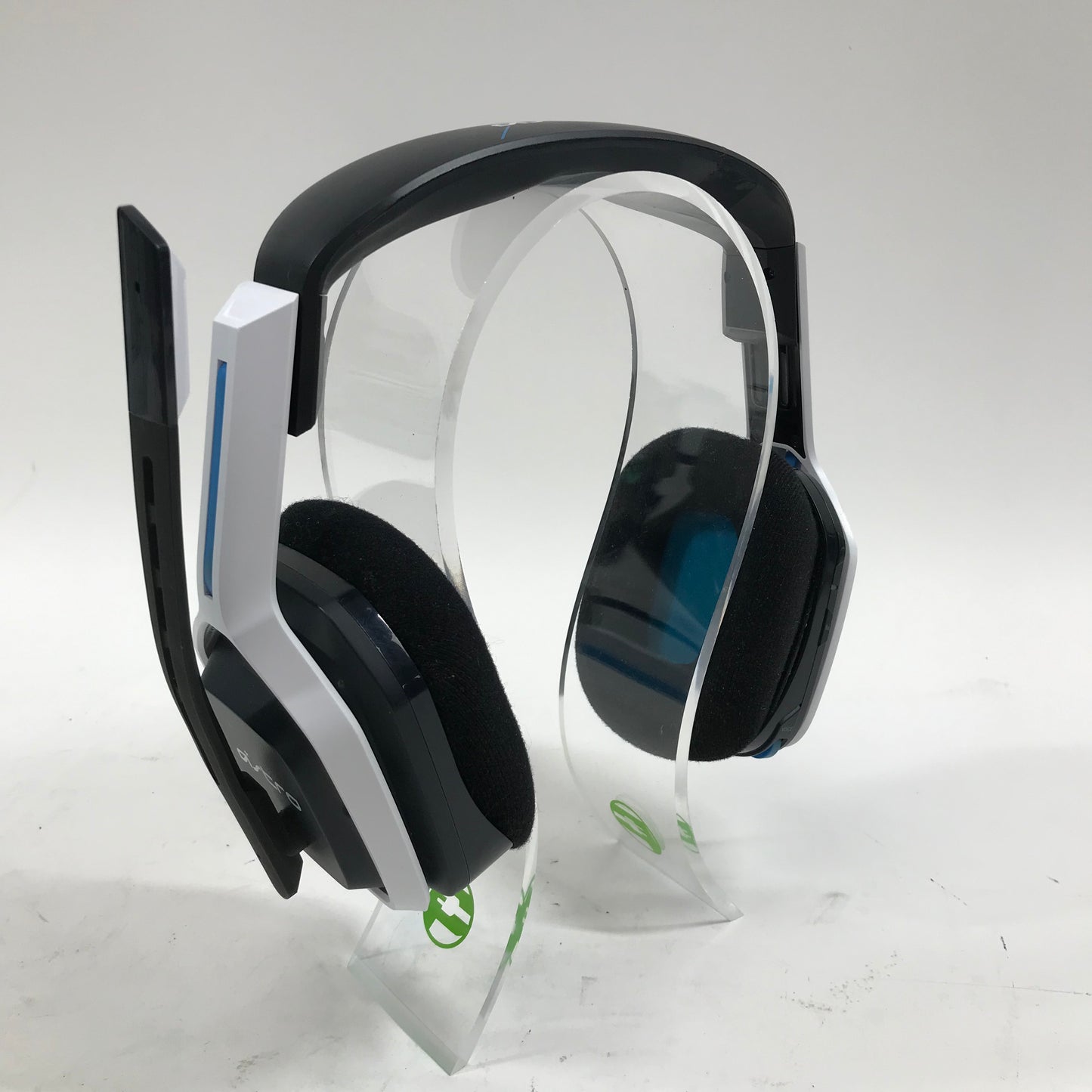 Astro A20 Wireless Gaming Headset A00127