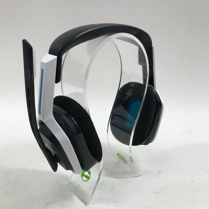 Astro A20 Wireless Gaming Headset A00127