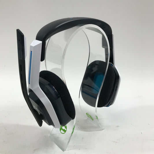 Astro A20 Wireless Gaming Headset A00127