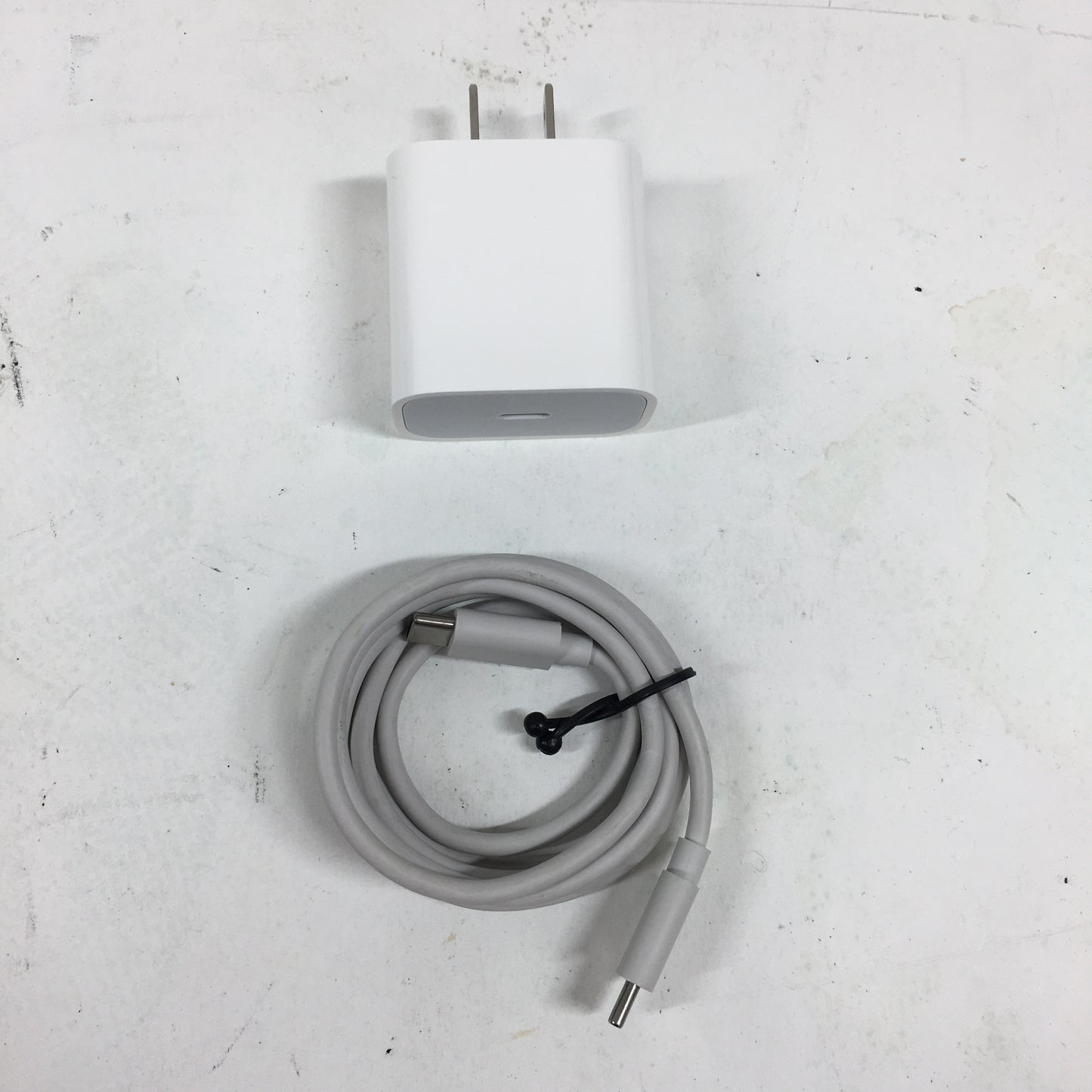 WiFi Only Apple iPad mini (A17 Pro) 256GB