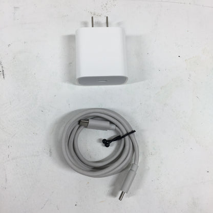 WiFi Only Apple iPad mini (A17 Pro) 256GB