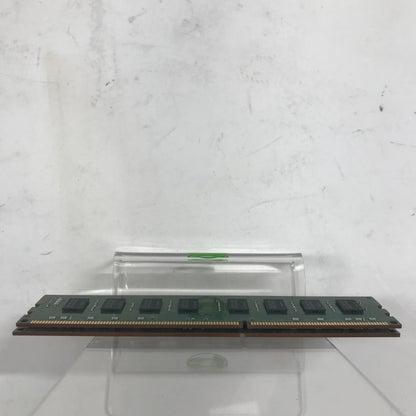 Samsung 16GB (2x8GB) RAM DDR3 1600MHz M378B1G73EB0