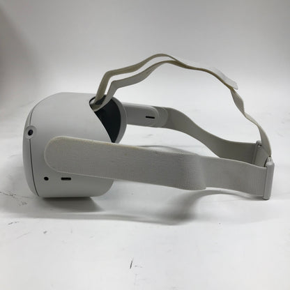 Oculus Quest 2 128GB Standalone All-in-One VR Headset KW49CM