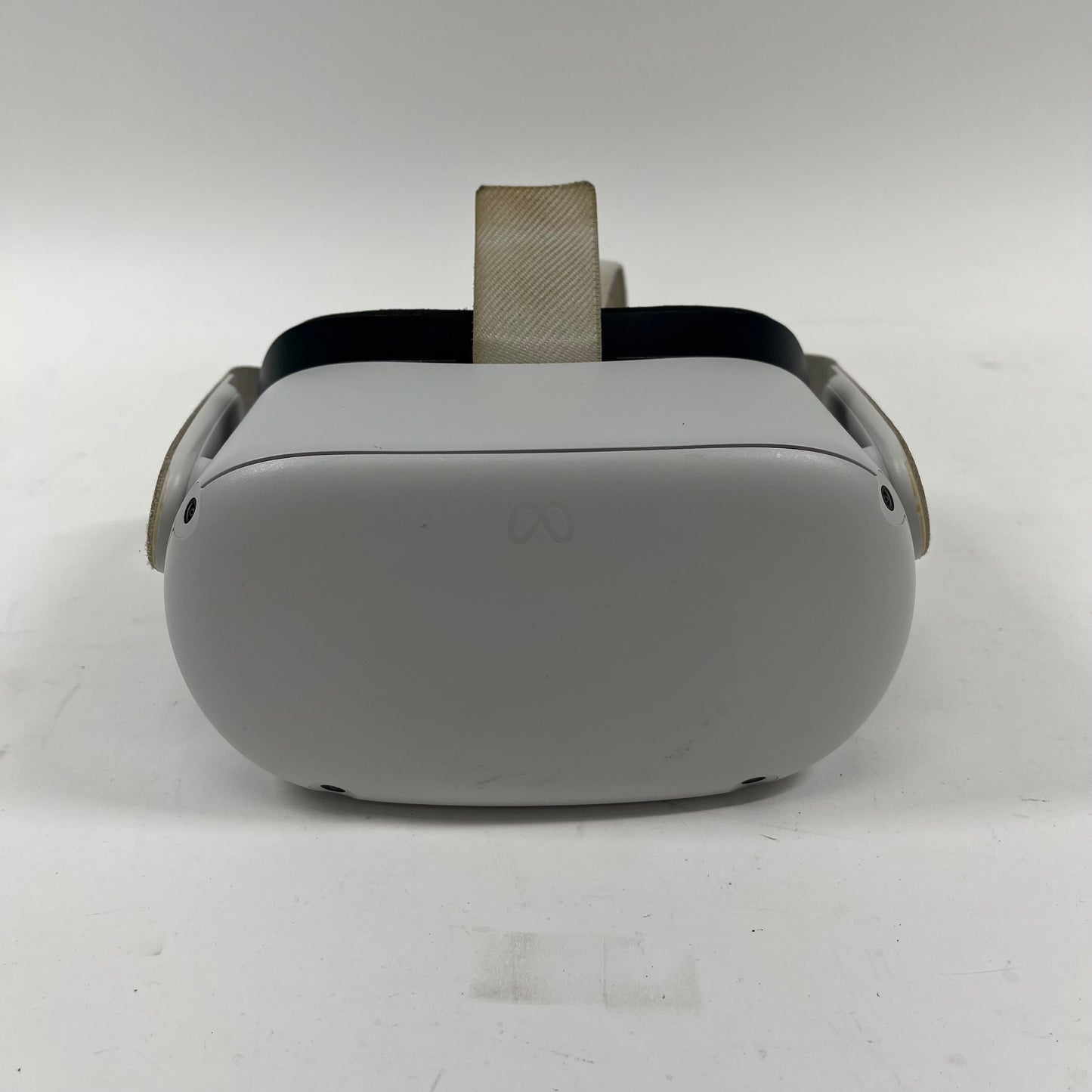 Meta Quest 2 256GB Standalone All-in-One VR Headset KW49CM