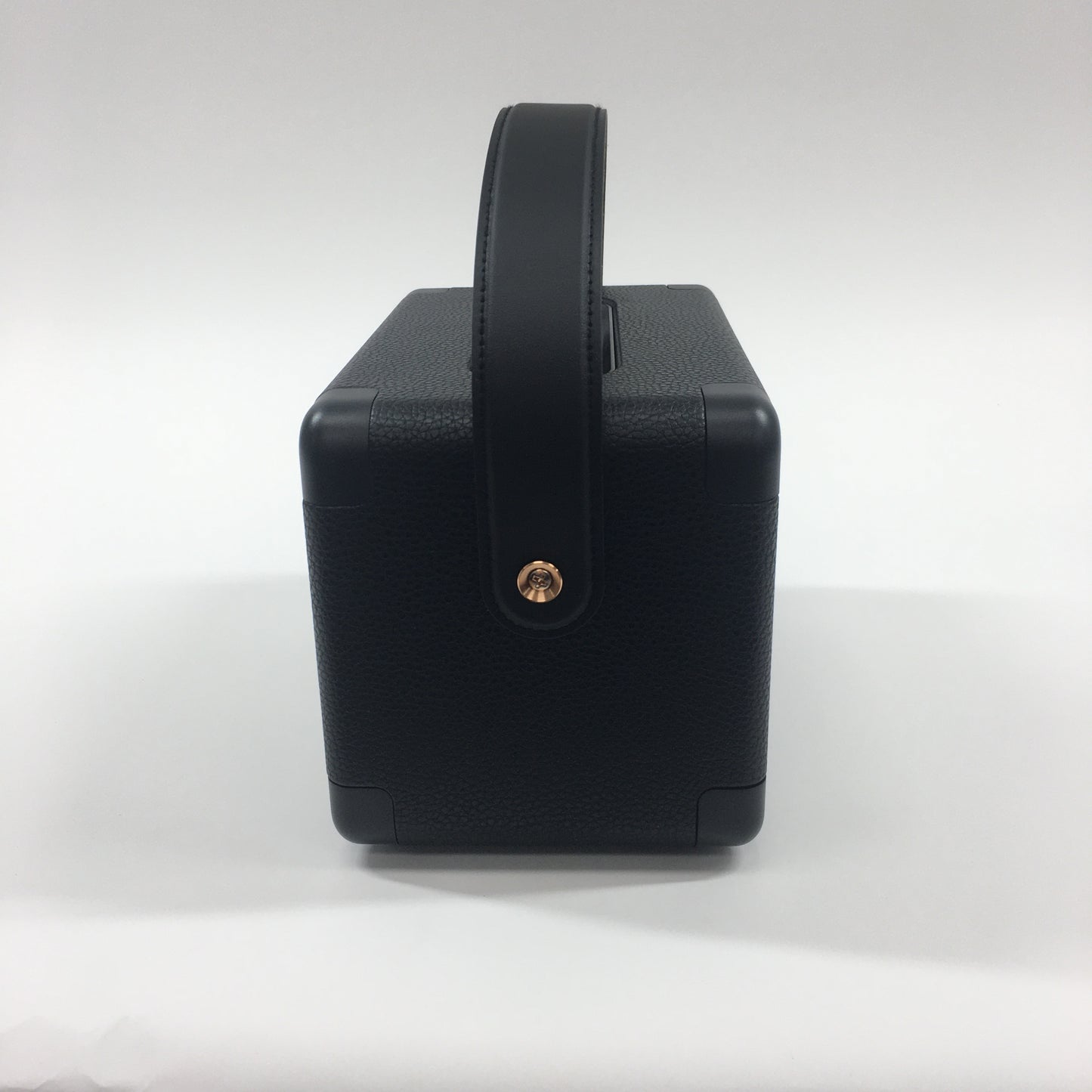 Marshall Kilburn II Portable Bluetooth Speaker Black