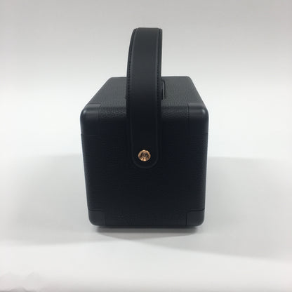 Marshall Kilburn II Portable Bluetooth Speaker Black