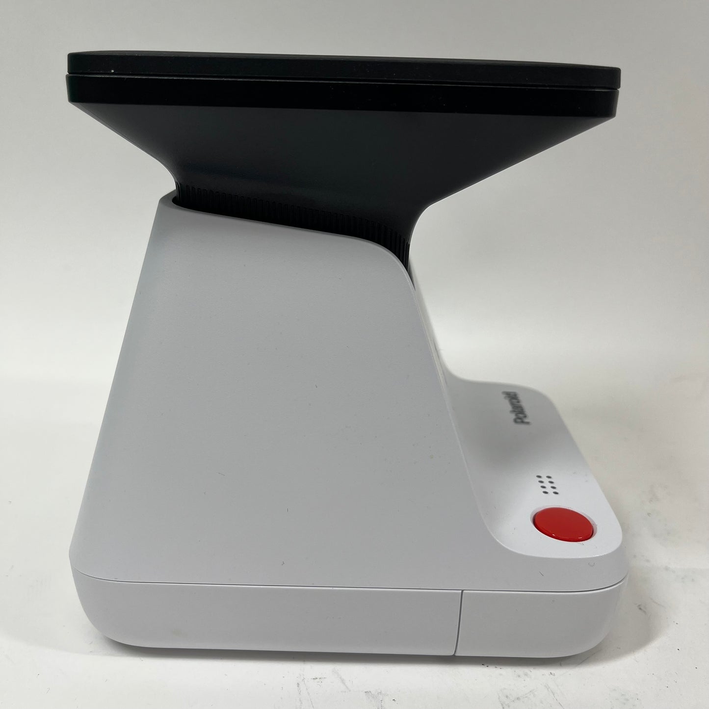 Polaroid Lab Instant Camera