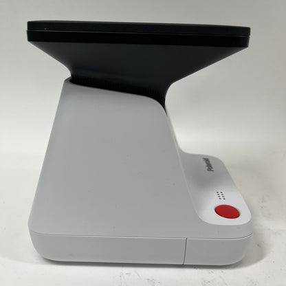 Polaroid Lab Instant Camera