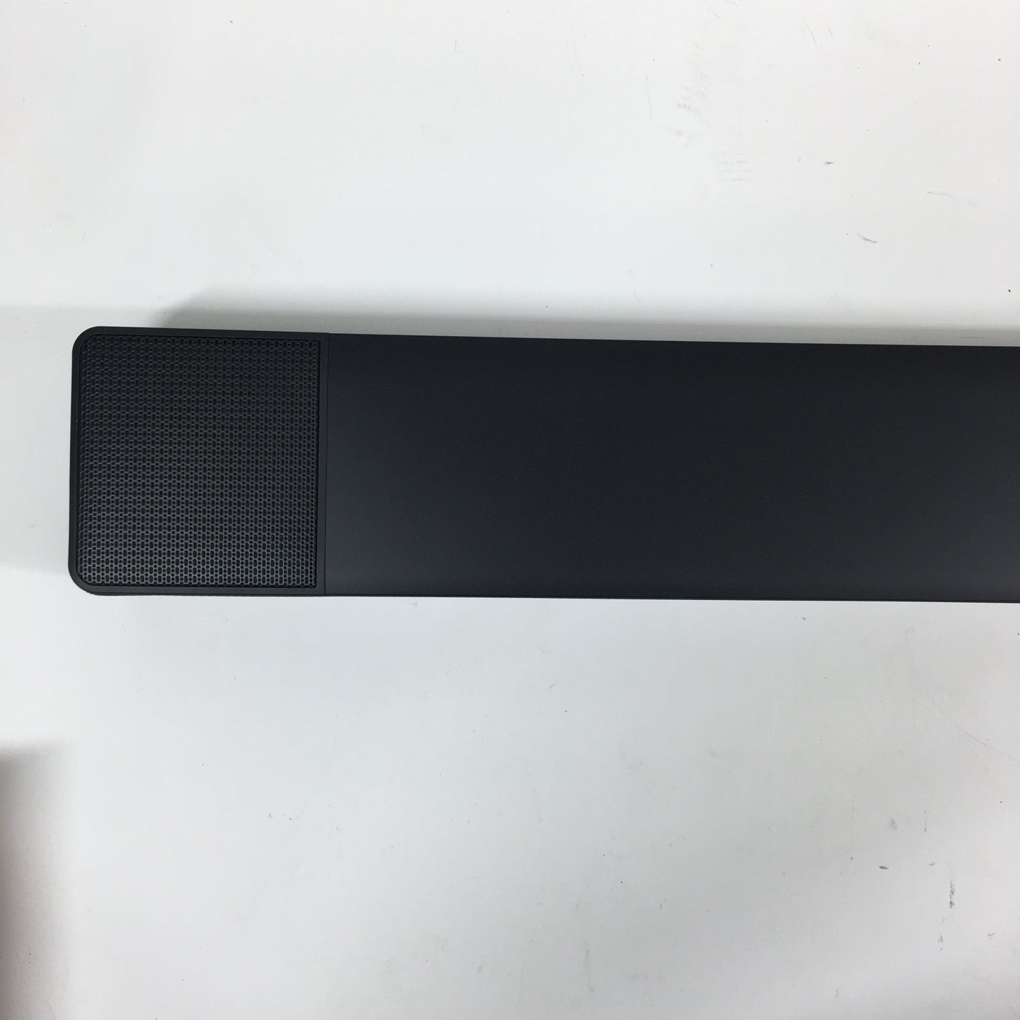 JBL Cinema SB595 3.1.2 Channel Soundbar with True Dolby Atmos and Wireless Sub
