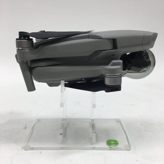 DJI Mavic Air 2 Foldable Camera Drone RC231