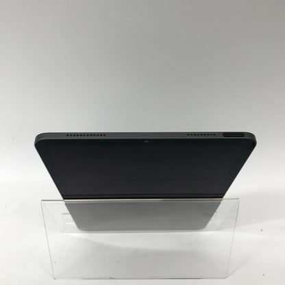 WiFi Only Apple iPad Air 5th Gen 64GB Space Gray MM9C3LL/A