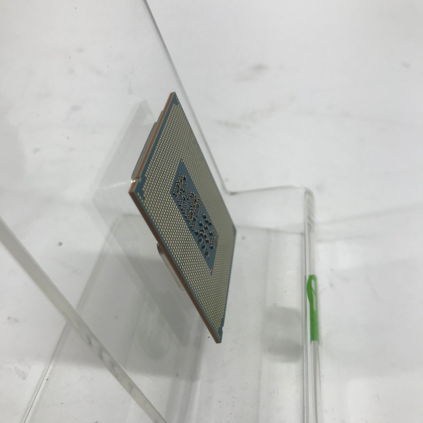 Intel Core Ultra 7 265K 3.90GHz 20 Core SRQCW 20 Thread LGA 1851