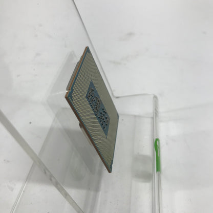 Intel Core Ultra 7 265K 3.90GHz 20 Core SRQCW 20 Thread LGA 1851