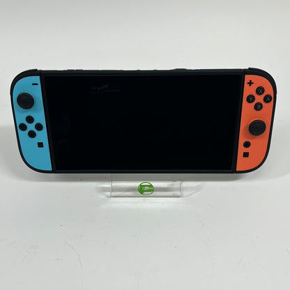 Nintendo Switch 2 Console Gaming System BEE‑001 Black