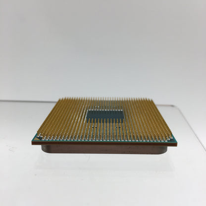 AMD Ryzen 3 5300G 4.00GHz Quad Core 100-000000253 8 Thread AM4