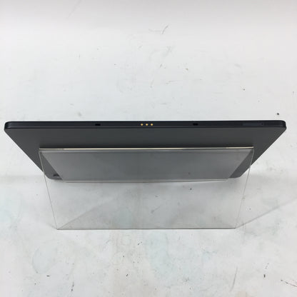 WiFi Only Samsung Galaxy Tab A9 Plus 11.0" 64GB Black SM-X210