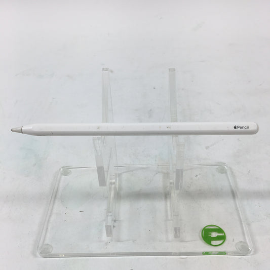 Apple Pencil White 1st Gen Active Stylus A1603