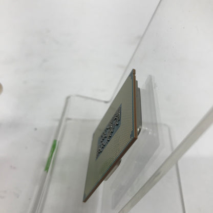 Intel Core Ultra 7 265K 3.90GHz 20 Core SRQCW 20 Thread LGA 1851