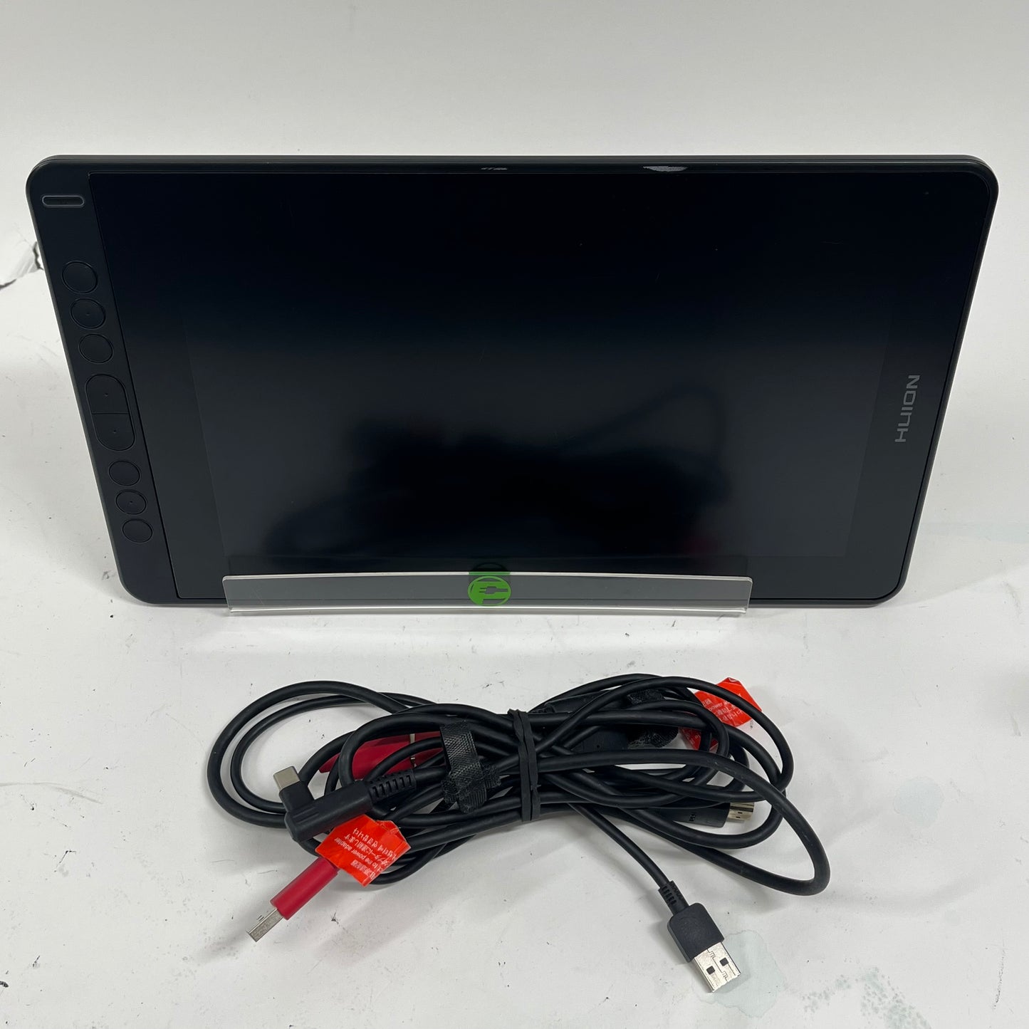Huion Kamvas 12 GS1161 Pen Display GS1161