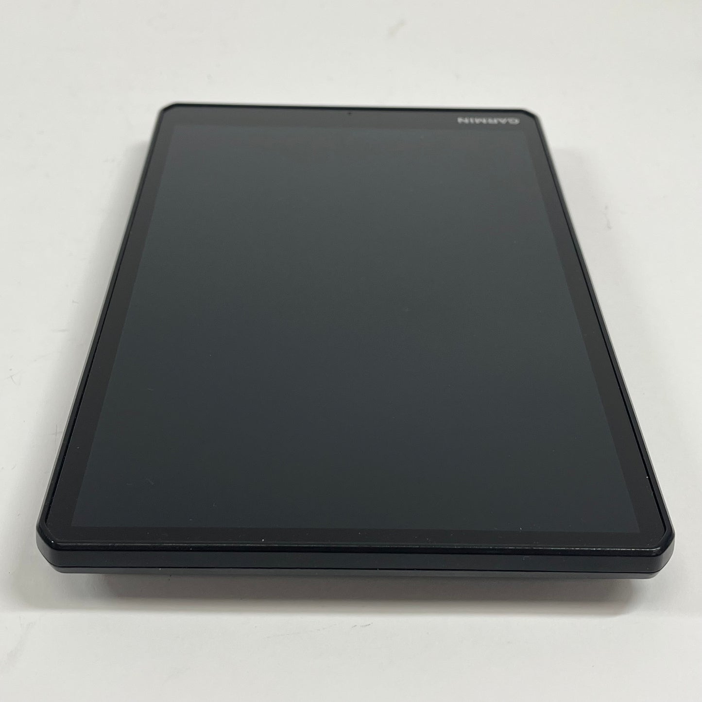 WiFi Only Garmin Dezl OTR1000 MT-S 16GB Black DEZLOTR1000