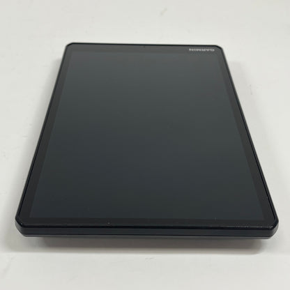 WiFi Only Garmin Dezl OTR1000 MT-S 16GB Black DEZLOTR1000