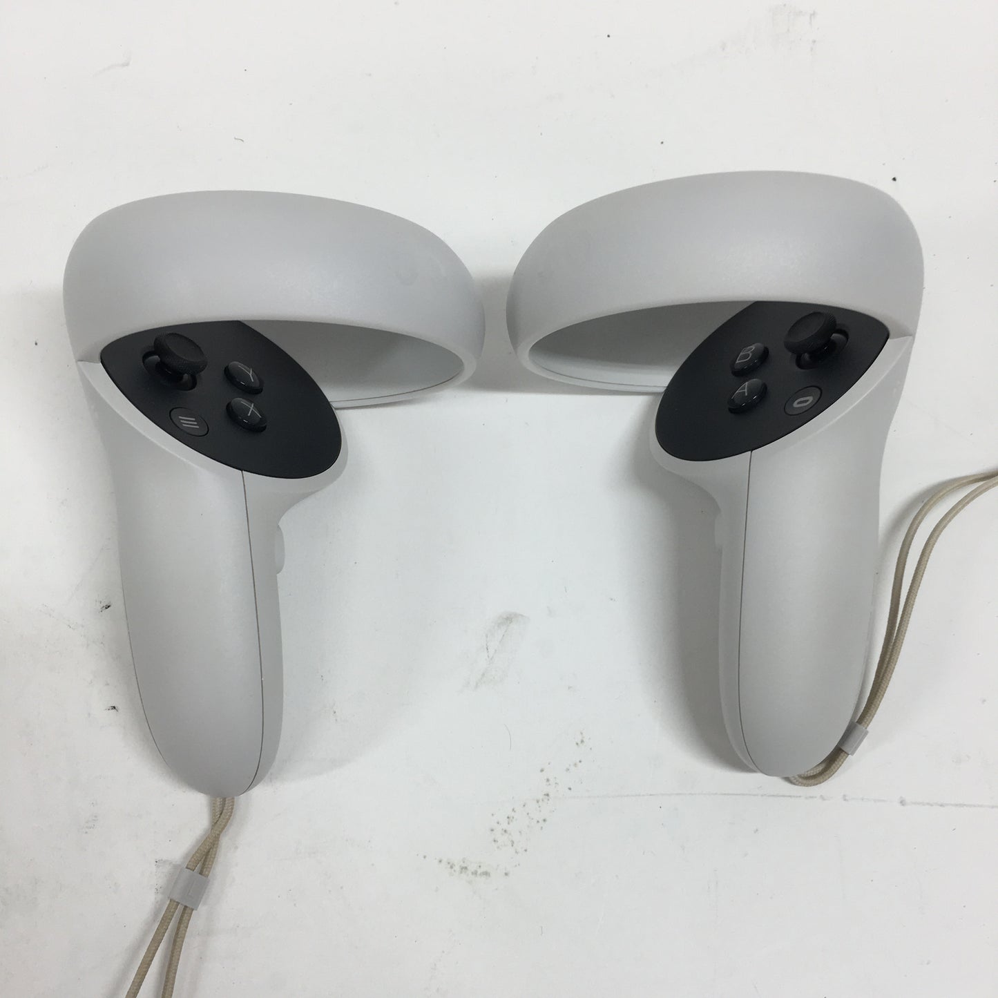 Meta Quest 2 128GB Standalone All-in-One VR Headset KW49CM