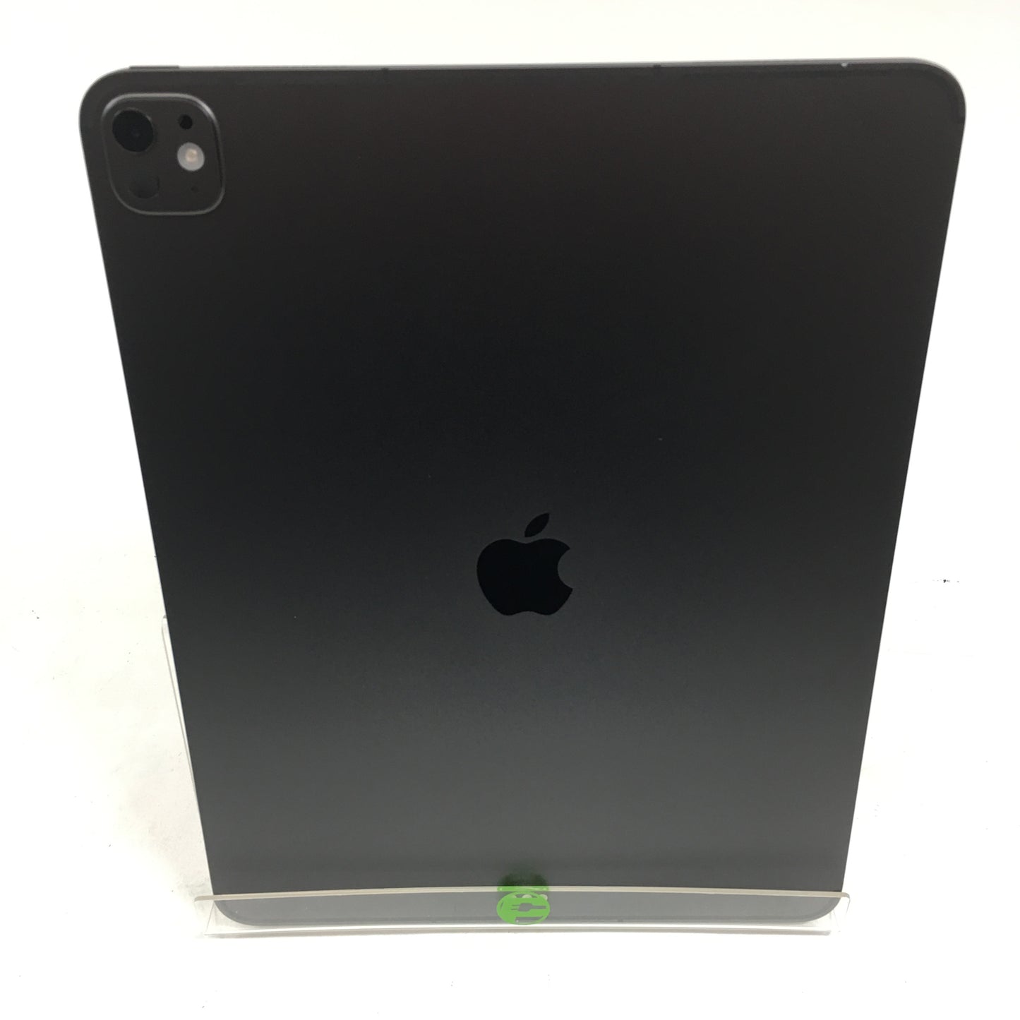 Unlocked Apple iPad Pro 13" M5 256GB Space Black ME7W4LL/A